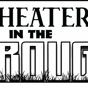 Theater in the Rough - Open Donation