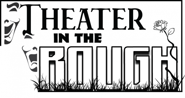 Theater in the Rough - Open Donation