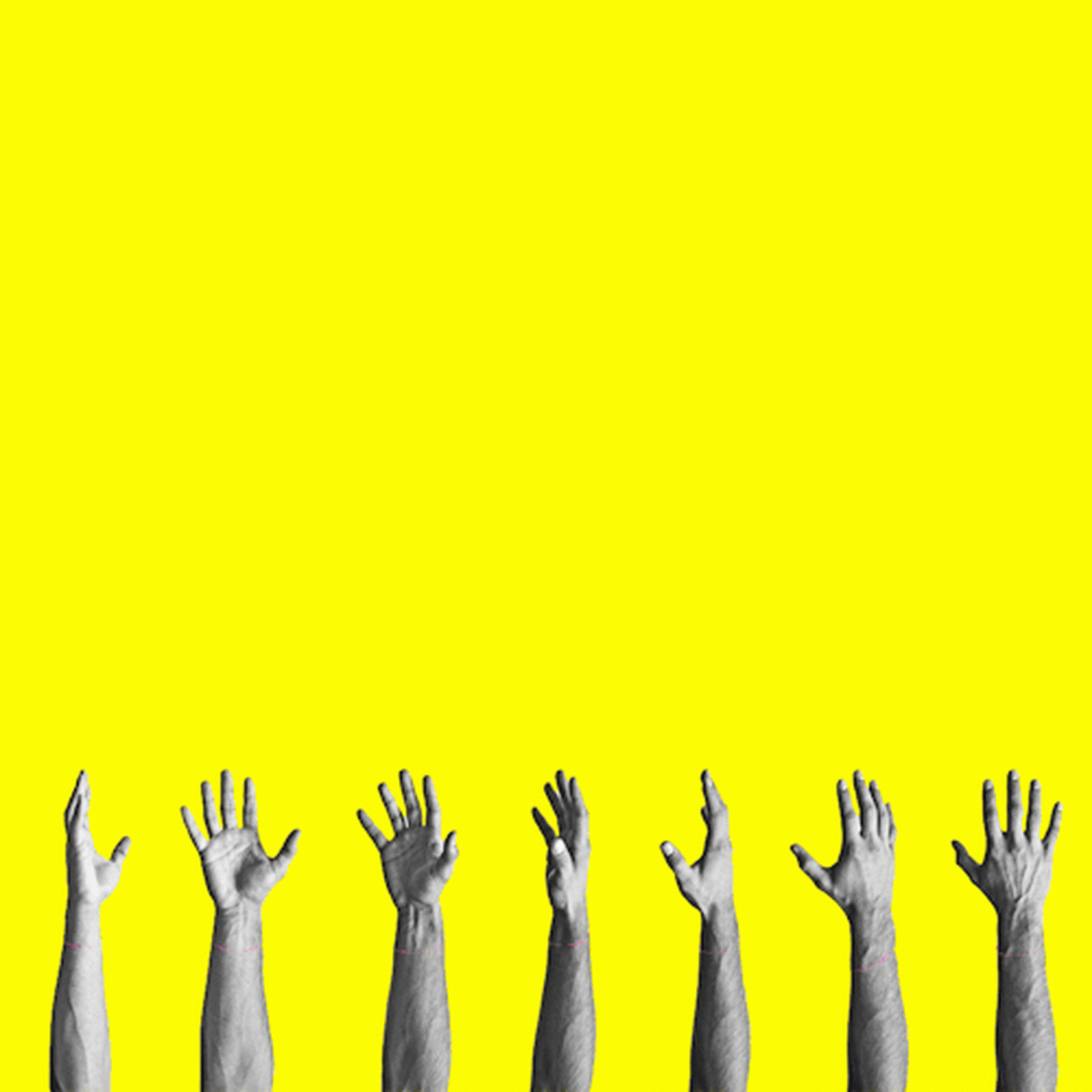 Open Call For Participants Greek Chorus Project In The Jerusalem