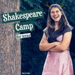 shakespeare-camp