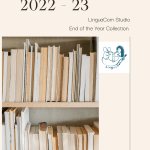 Book-Club-2022-23