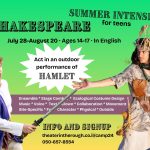 Shakespeare-Camp-2024-flier-landscape