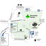 2026 Tempest Directions