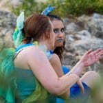 P8161183_DxO