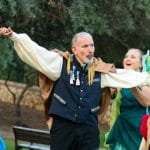 P8162285_DxO